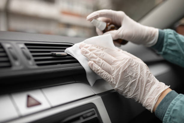 Best Air Duct Cleaning Company Near Me  in Greenville, DE