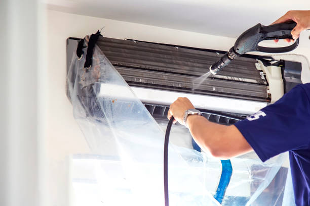 Best Ventilation Cleaning Services  in Greenville, DE