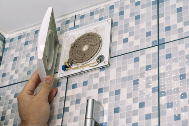 Best Air Duct Cleaning Near Me  in Greenville, DE