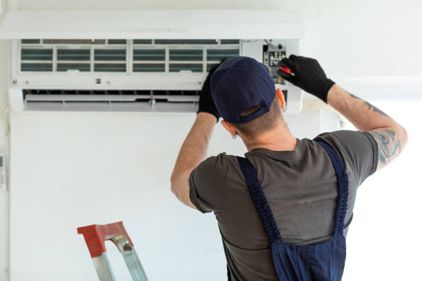 Best Affordable Air Duct Cleaning  in Greenville, DE
