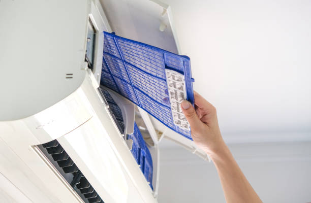 Best Commercial Air Duct Cleaning  in Greenville, DE