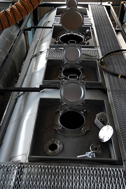 Best Emergency Air Duct Cleaning  in Greenville, DE