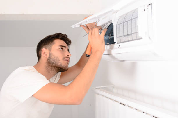 Best HVAC Maintenance and Cleaning  in Greenville, DE